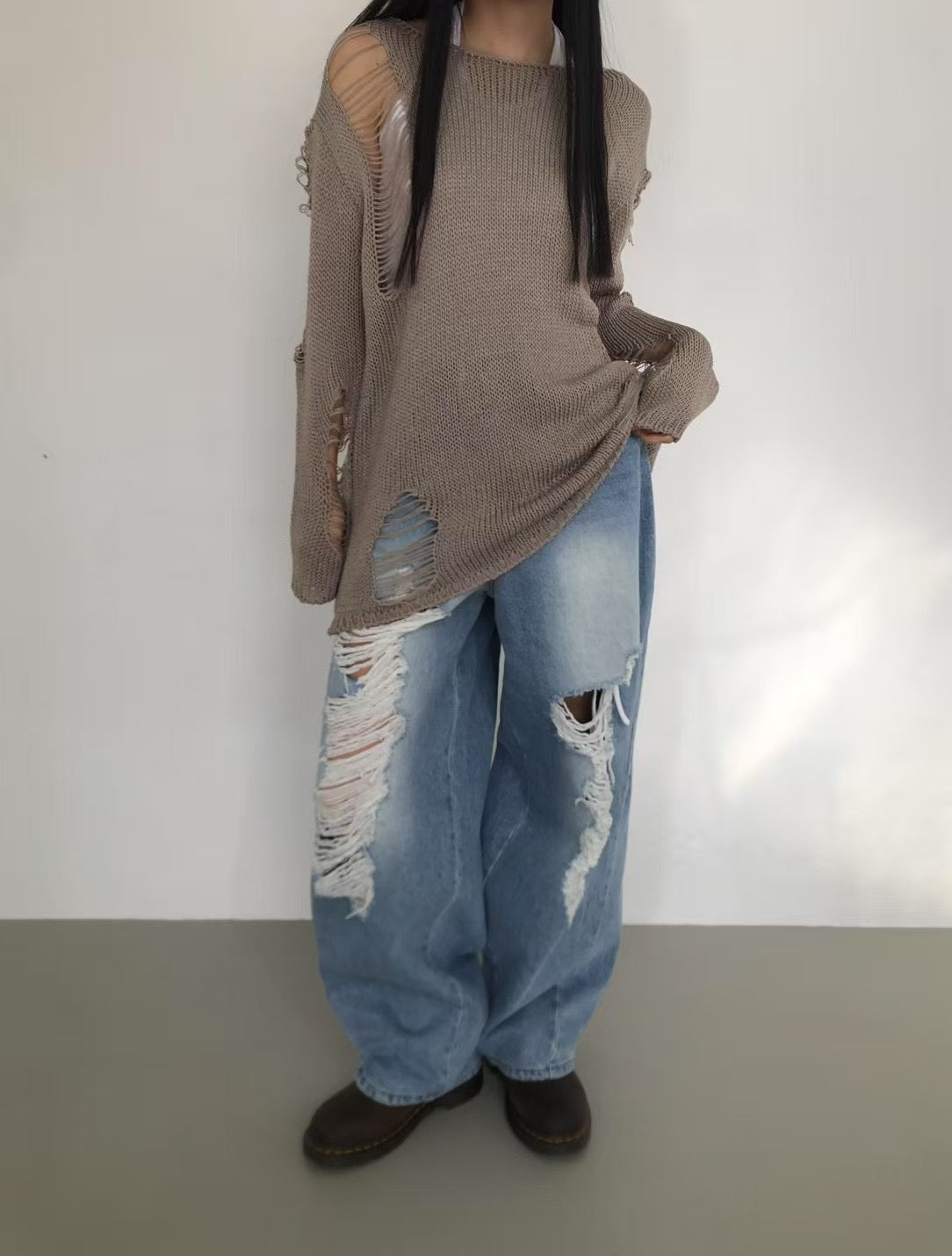Clearance Sale 142