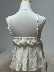 Clearance Sale 246