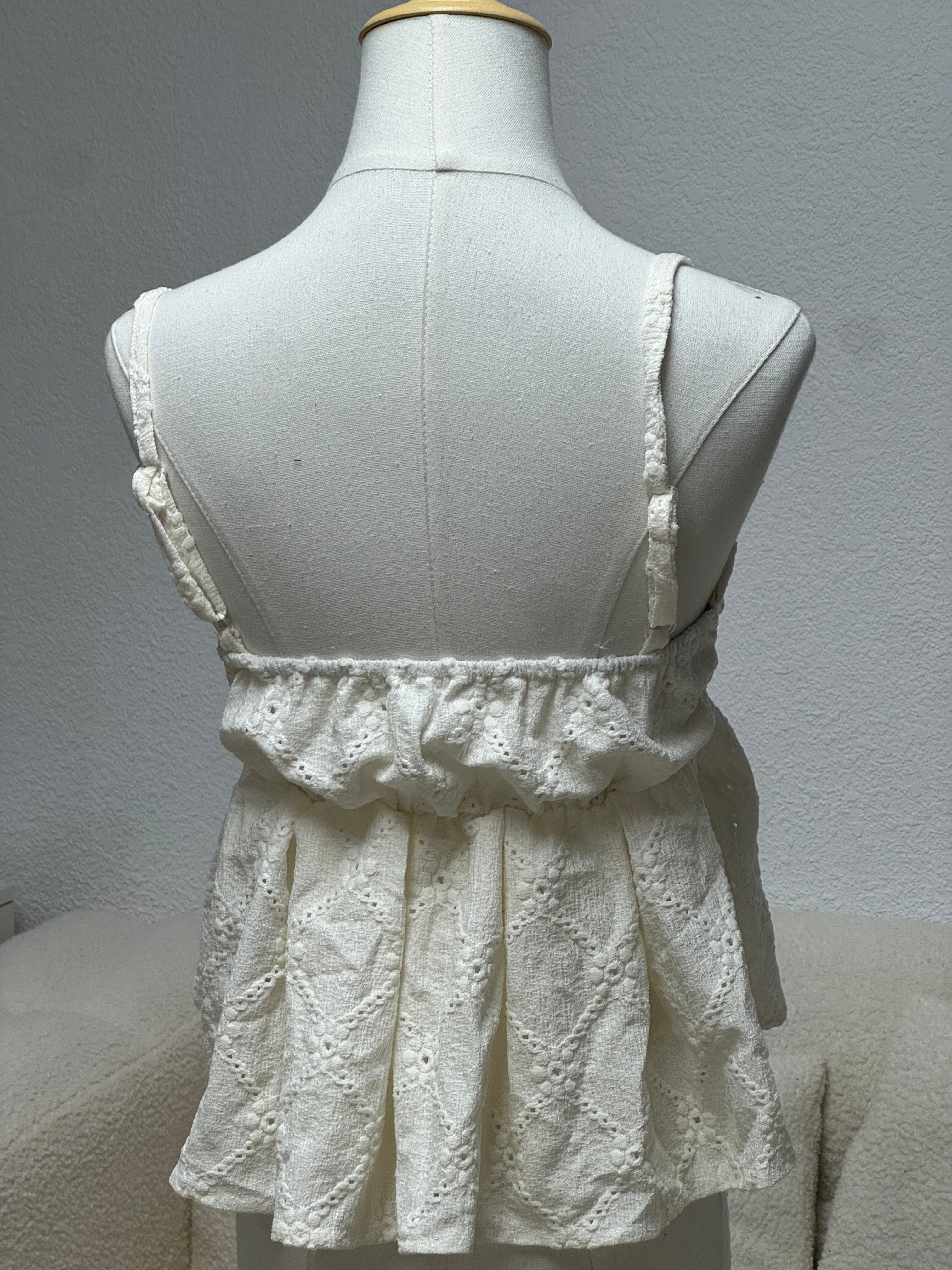 Clearance Sale 246