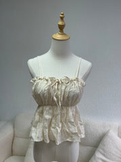 Clearance Sale 236