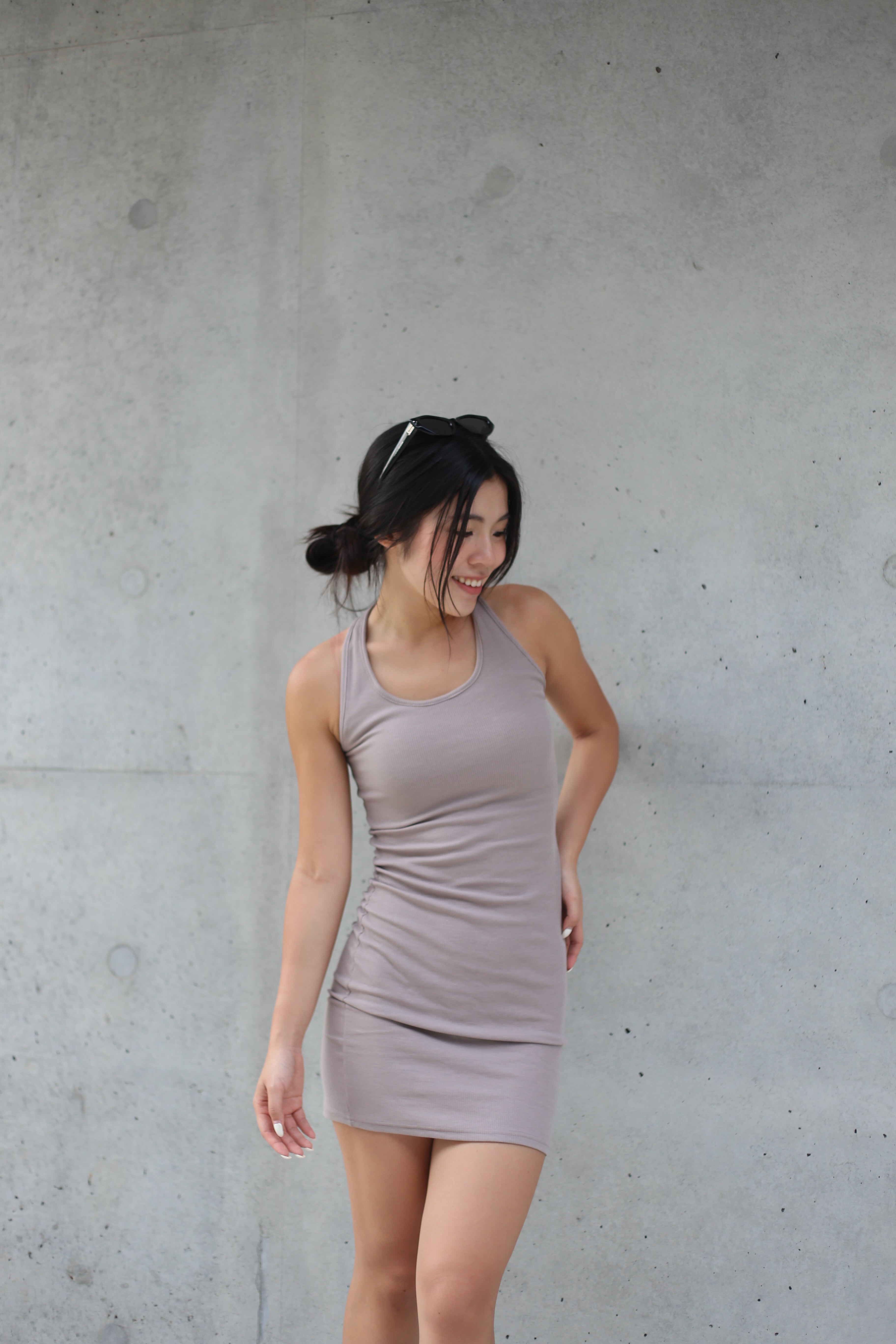Clearance Sale 184