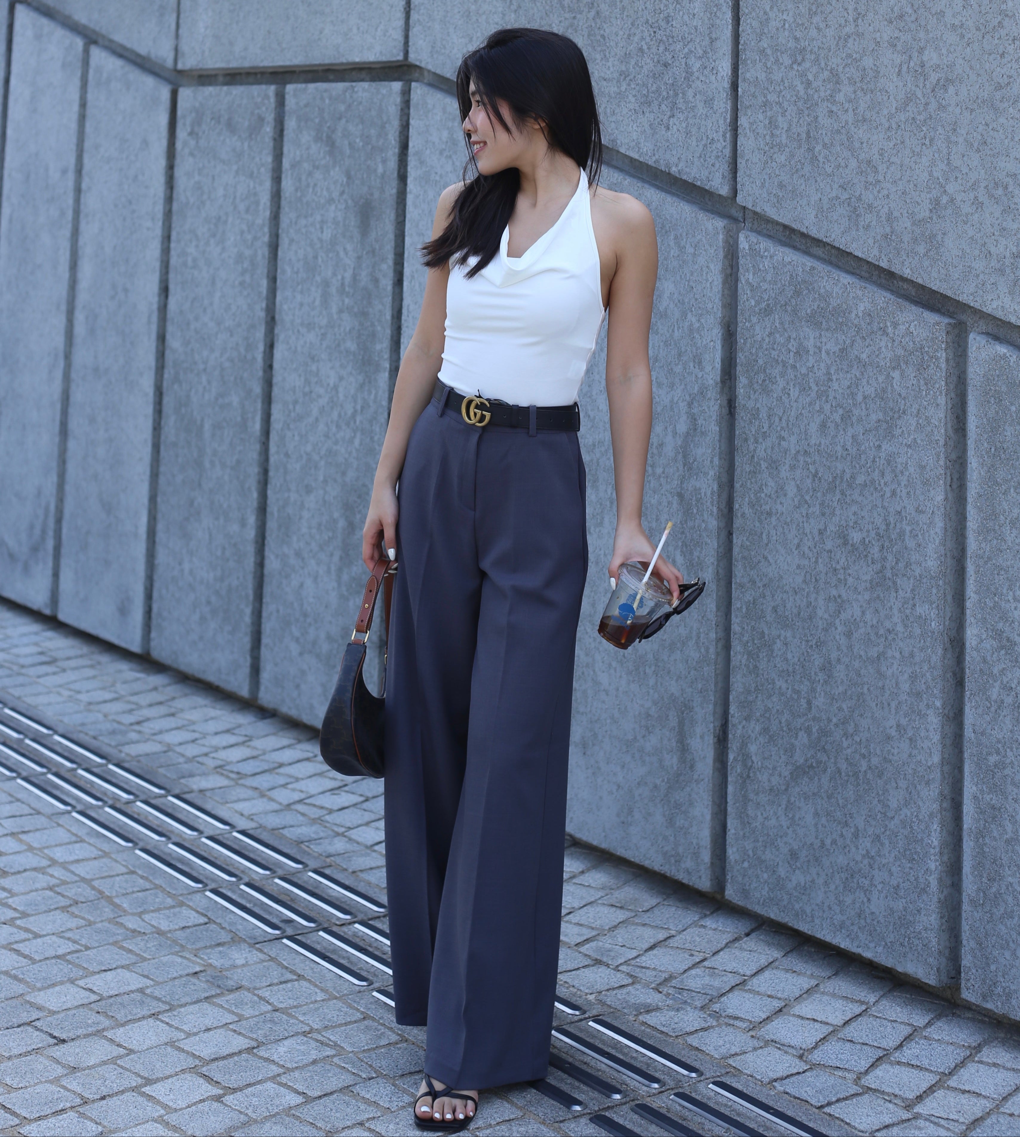 9642A3C9-368C-4BAA-BDDD-B6FFB5005AB9.jpg