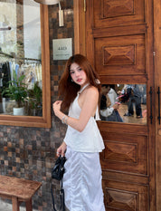 Slaya Top