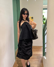 Slaya Top