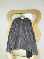 Clearance Sale 299
