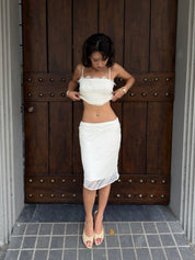 Marie Set