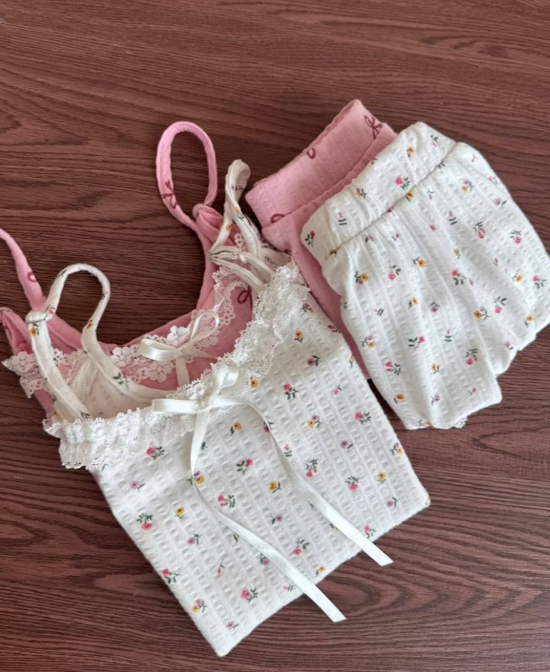 BLAIR Pajama set