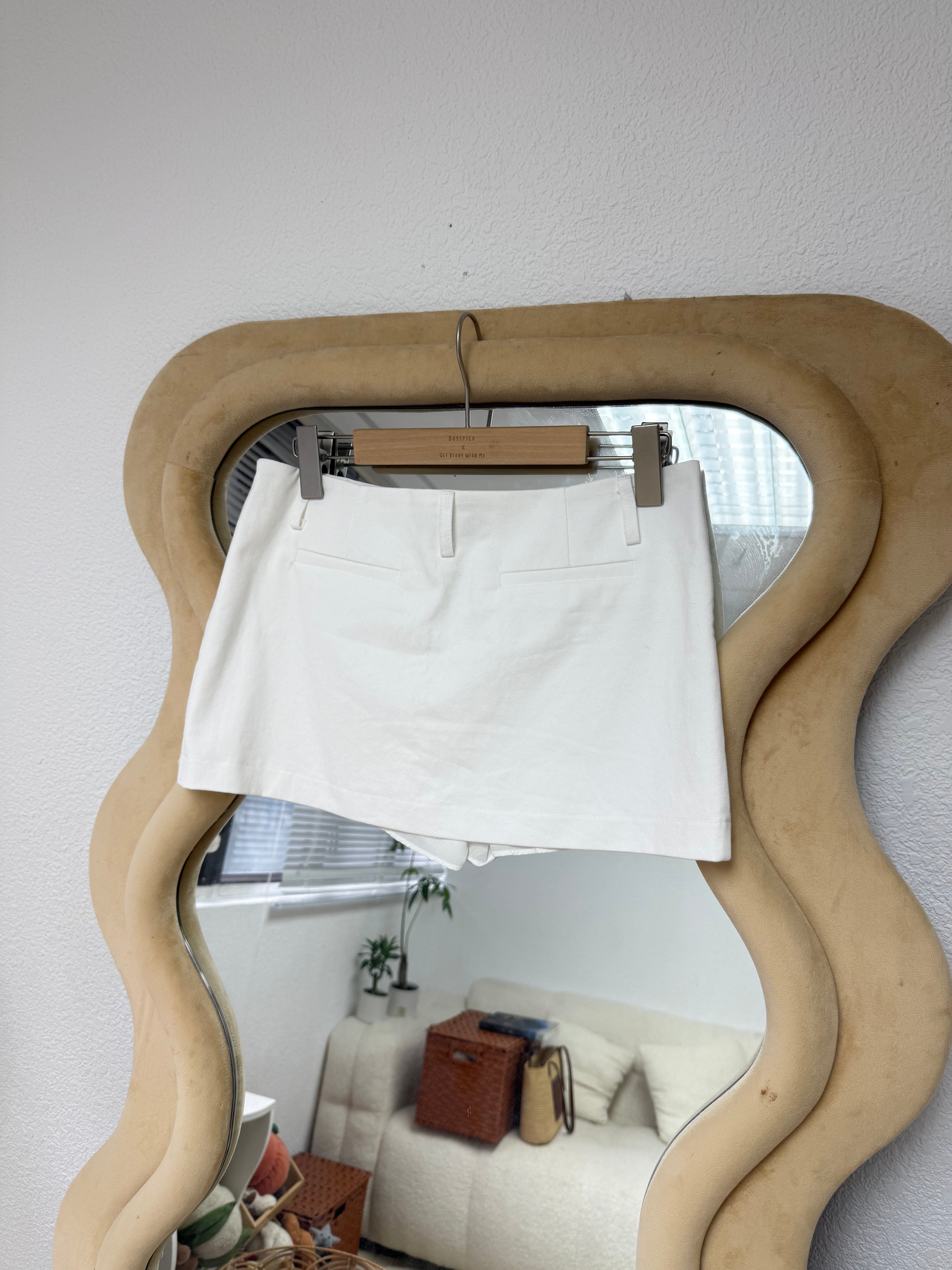 Clearance Sale 314