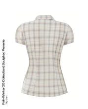 Tilly Top
