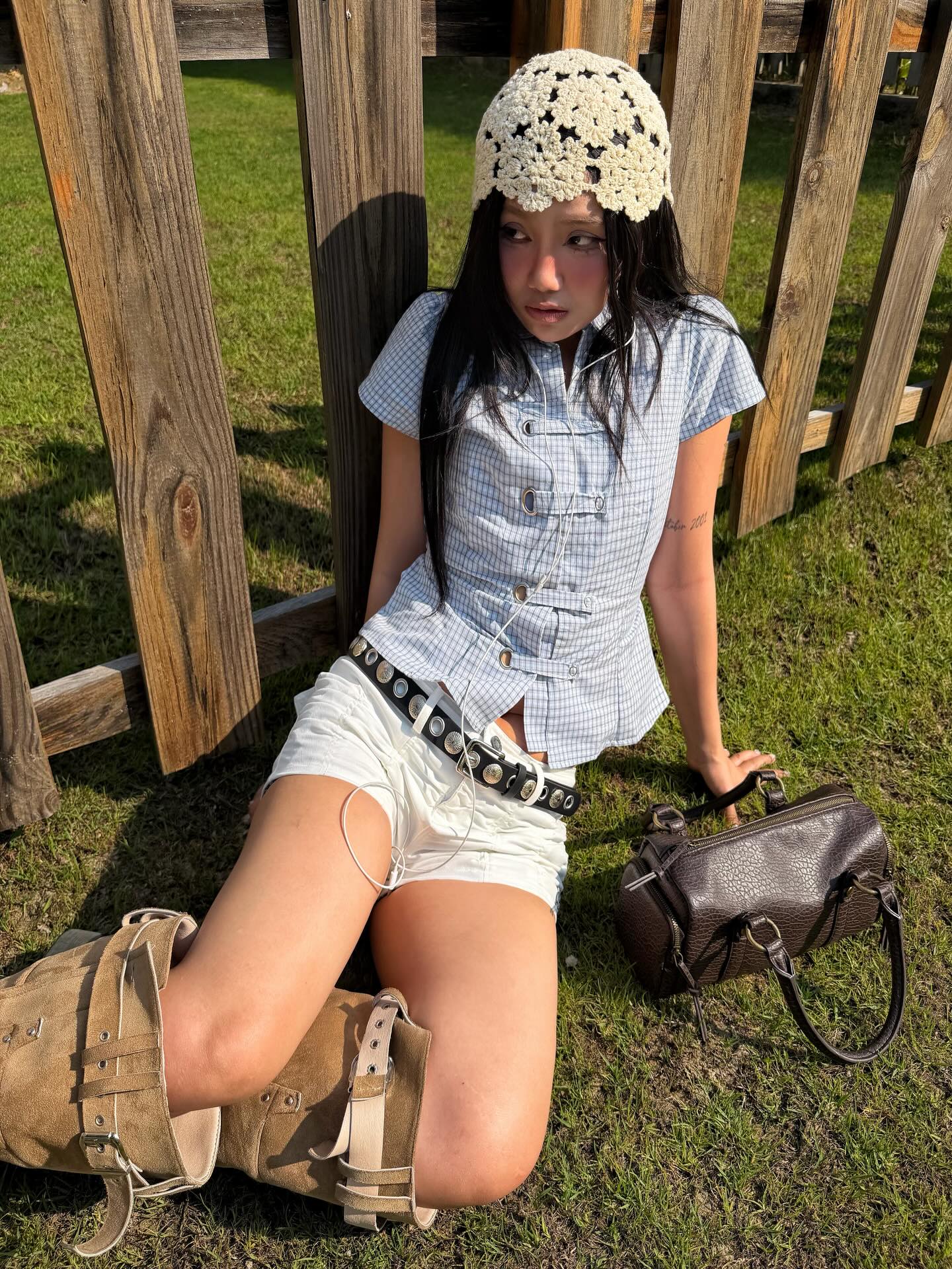 9B4B5487-96A3-443E-9BBC-223CC455D9B6.jpg