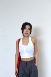 Clearance Sale 196