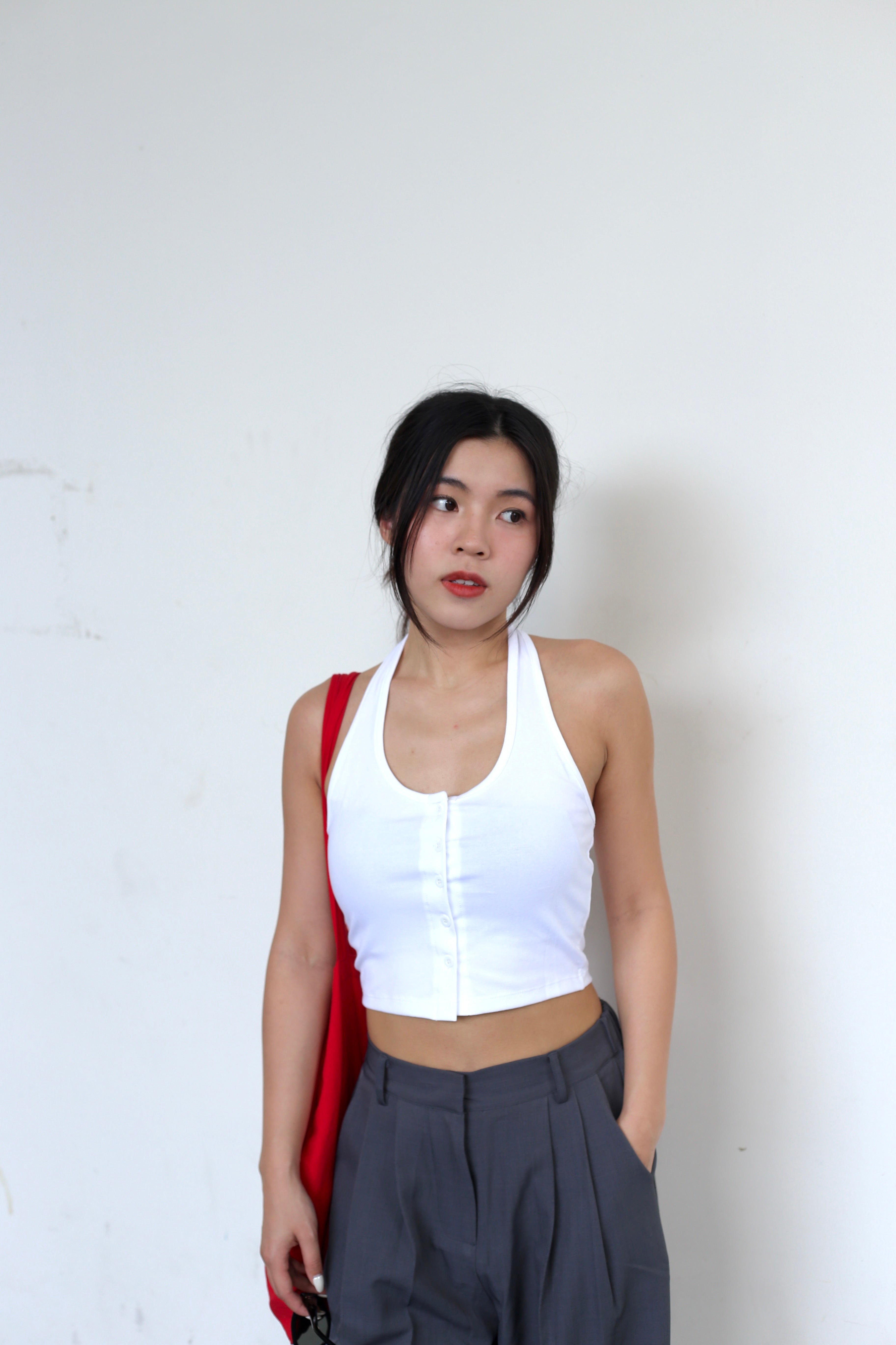 Clearance Sale 196