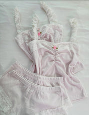 Poka set