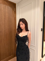 Gabriel Dress