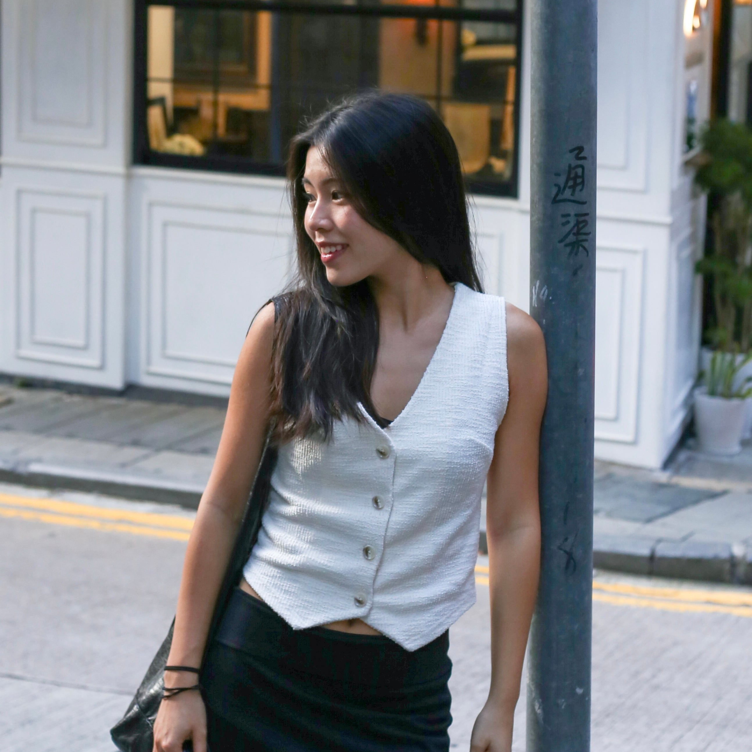 9D6A4031-4E3A-4634-922D-C3596ACE9204.jpg