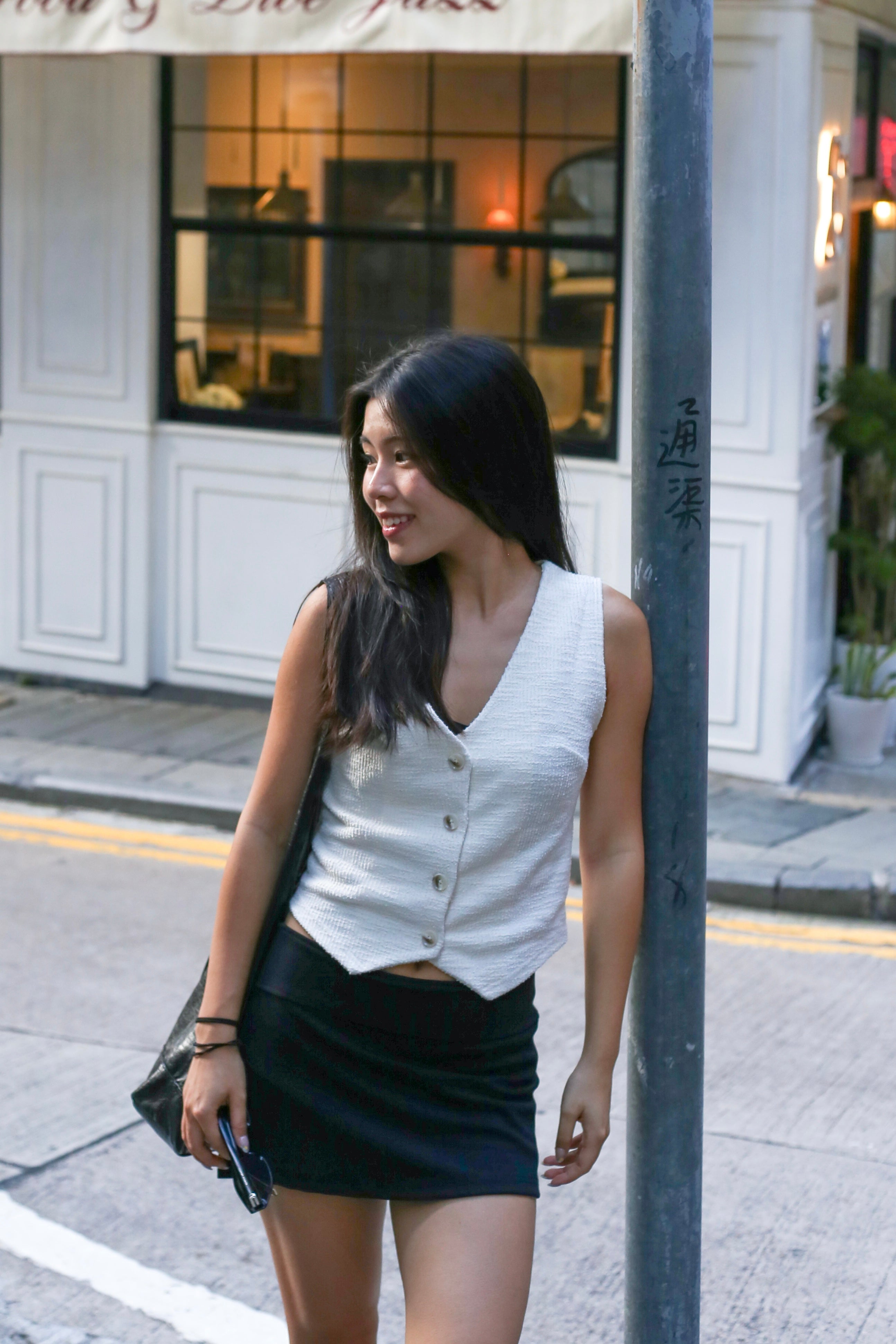 9D6A4031-4E3A-4634-922D-C3596ACE9204.jpg