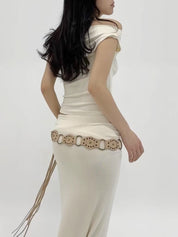 Clearance Sale 163