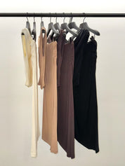Clearance Sale 163