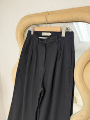 Clearance Sale 318