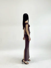 Clearance Sale 163