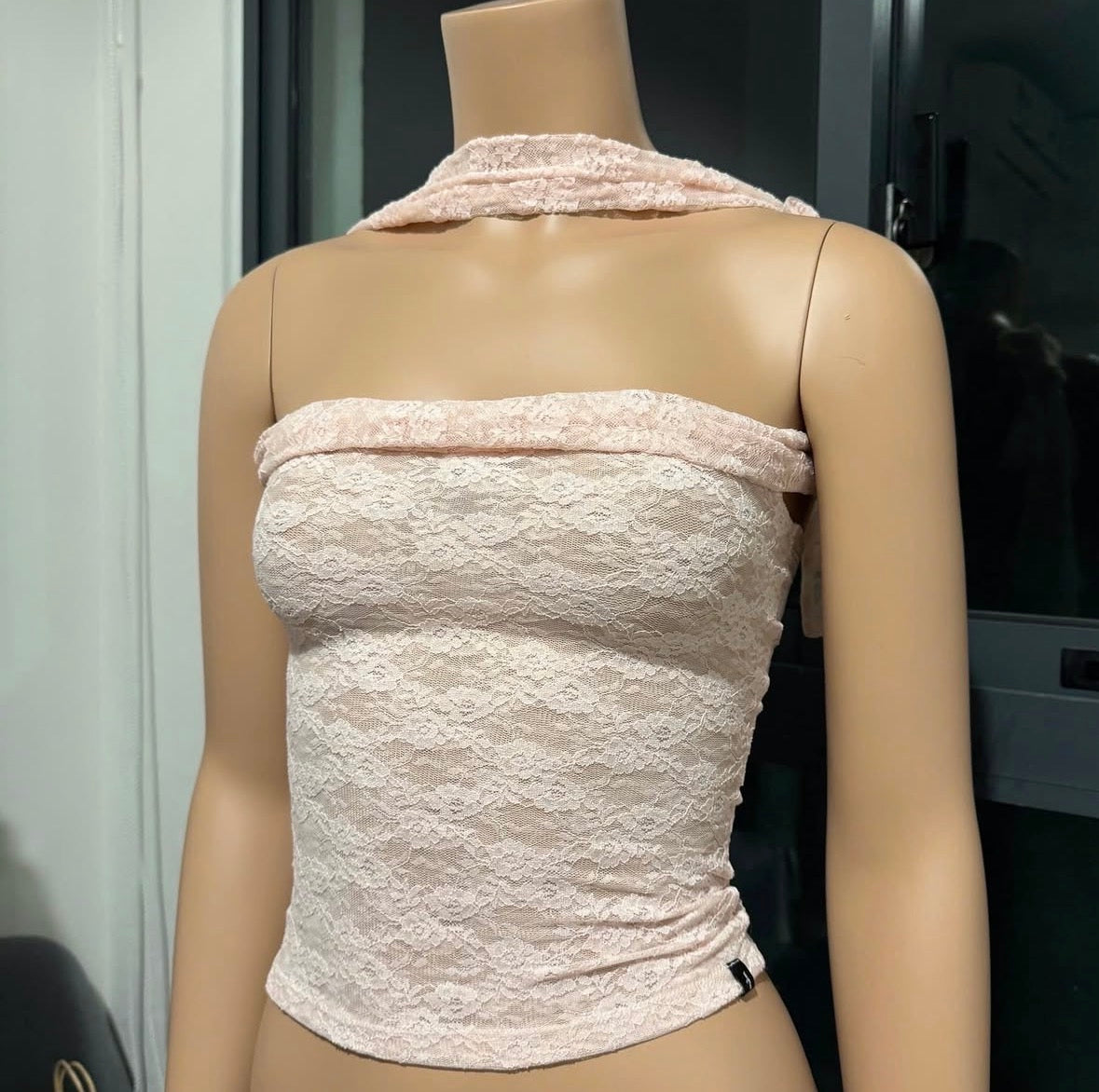 【🇻🇳越南連線】Sixy Top