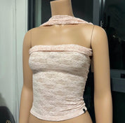 【🇻🇳越南連線】Sixy Top