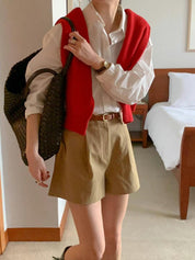 Clearance Sale 198