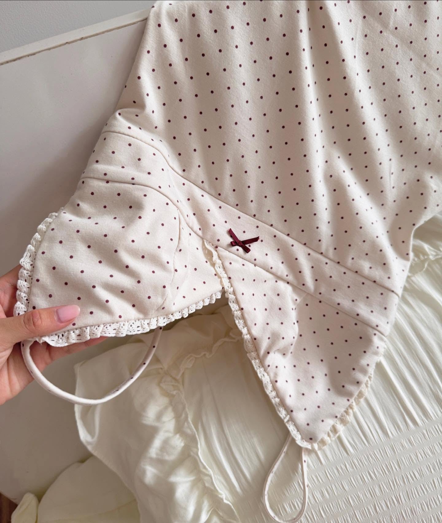 BELLE Dress