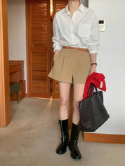 Clearance Sale 198