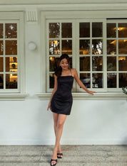 Sweet talk dress