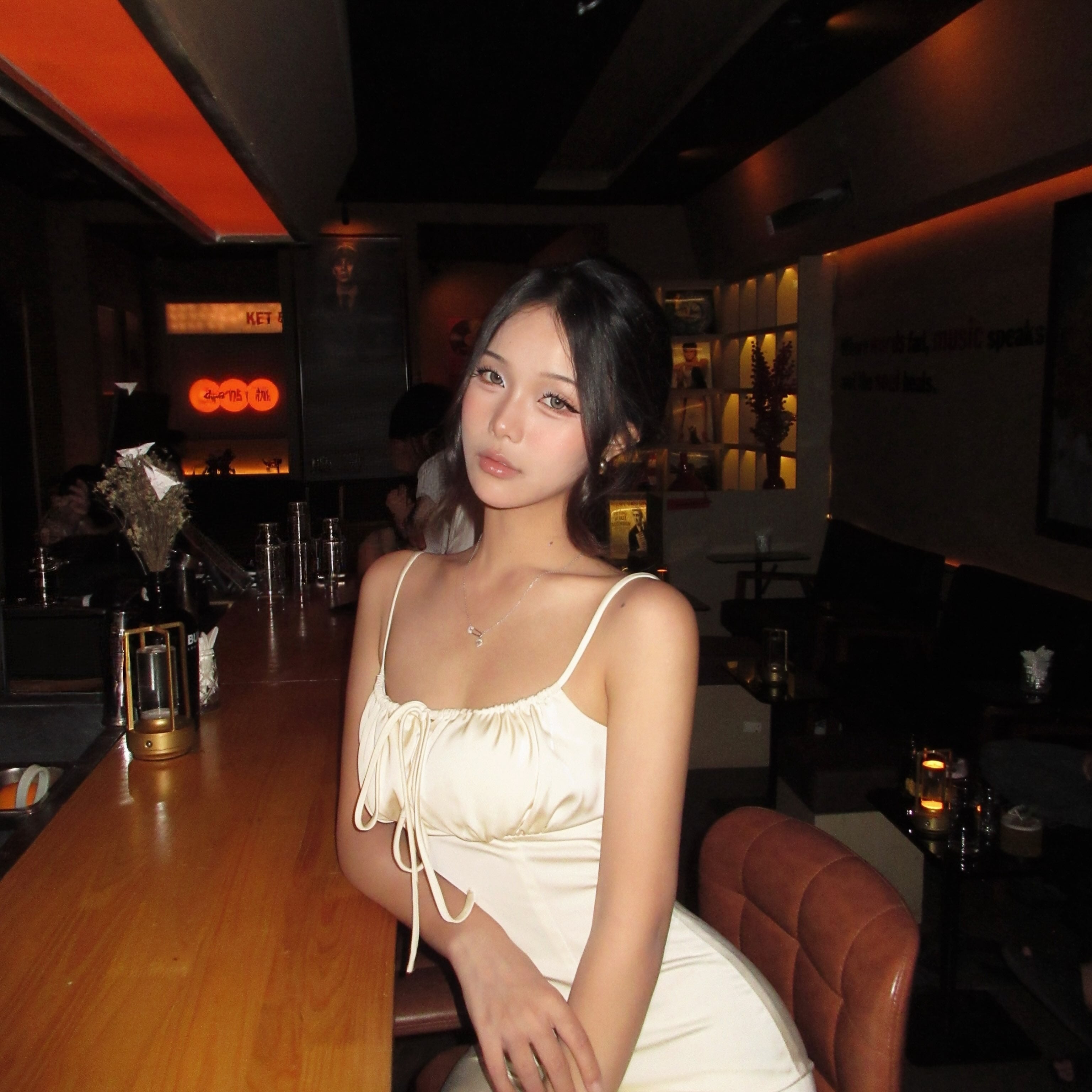 A4181FF7-6F7D-46D1-94EF-8A677FAC37BA.jpg