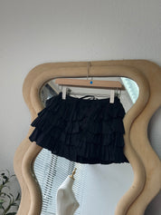 Clearance Sale 228