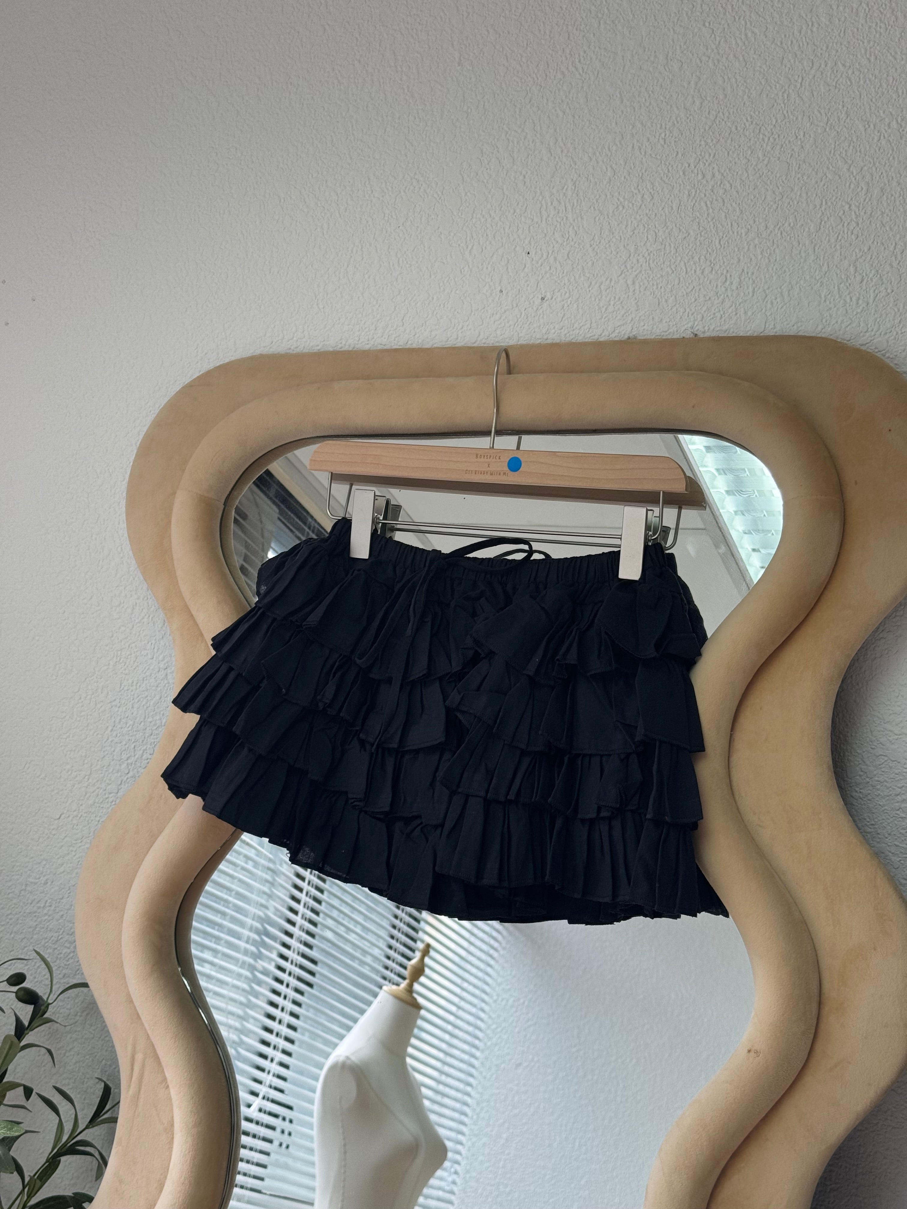 Clearance Sale 228