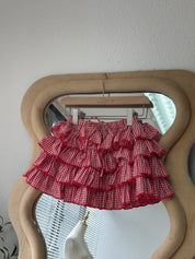 Clearance Sale 228