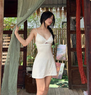 BELLE Dress