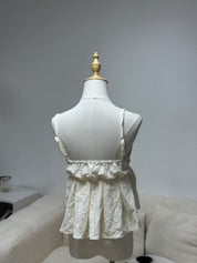 Clearance Sale 246