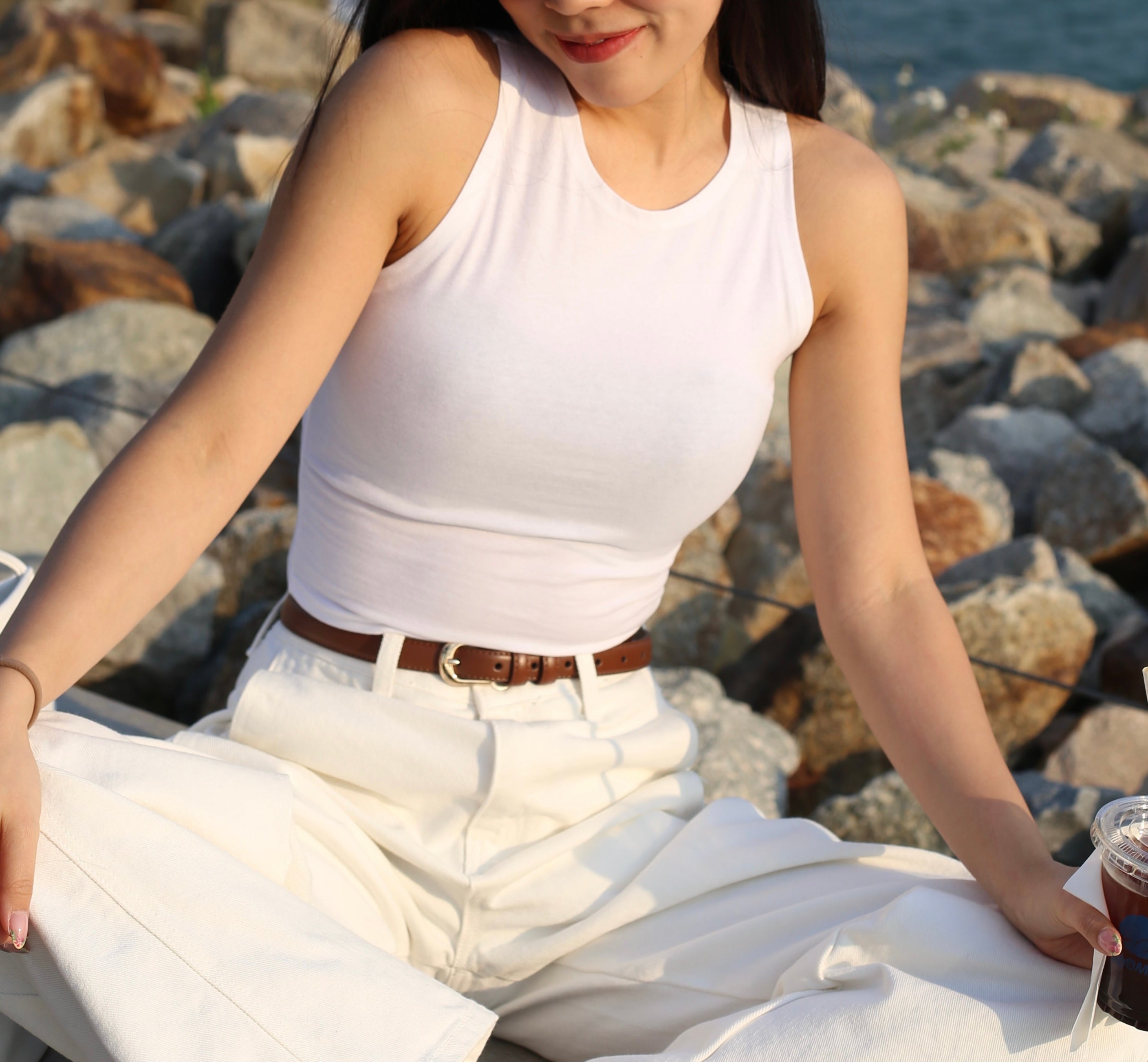A6680F5C-A761-4A3D-901C-F8831AA6128F.jpg