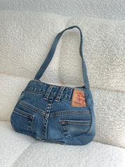 Clearance Sale 172