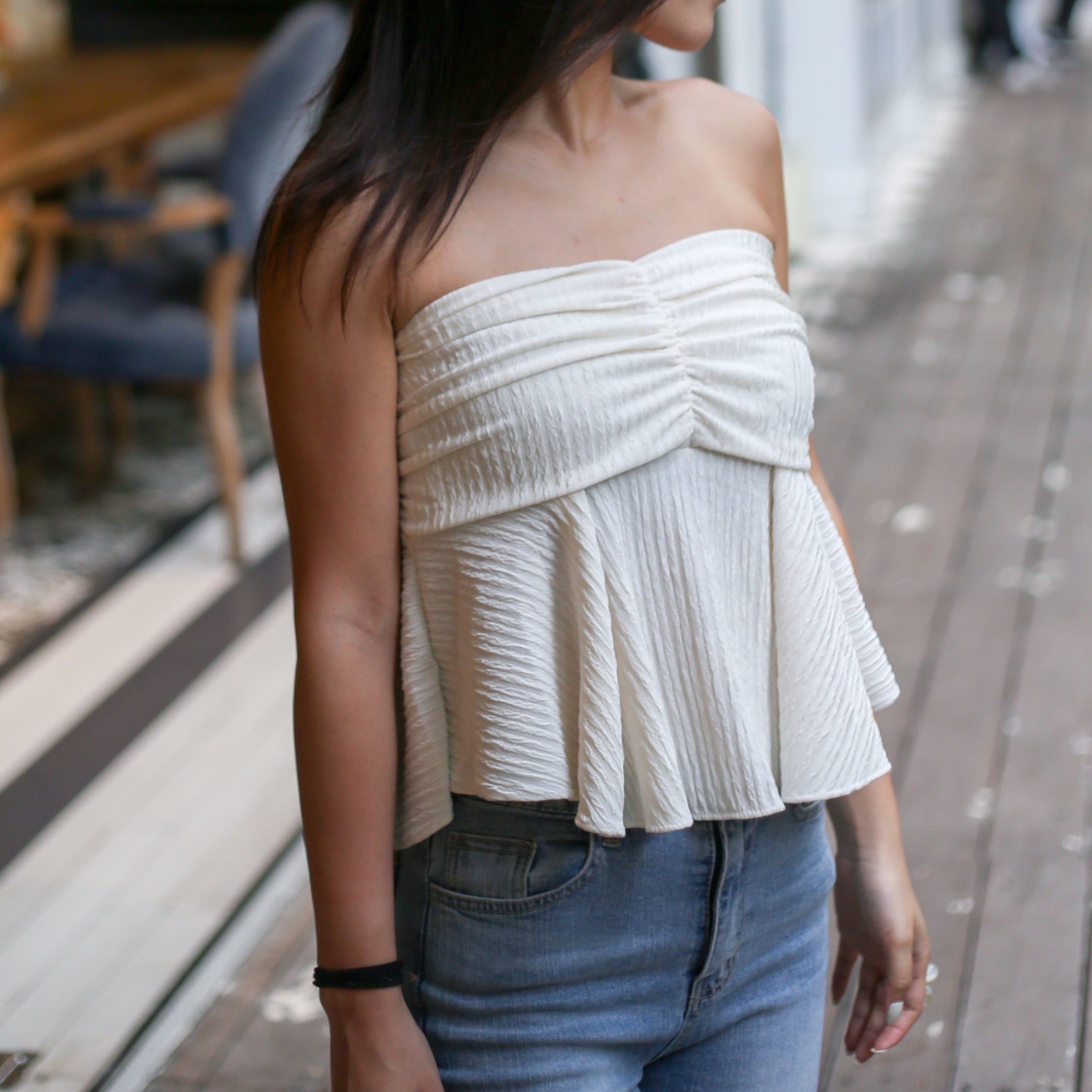 A7197D34-063B-4F92-B14F-092C01831C13.jpg