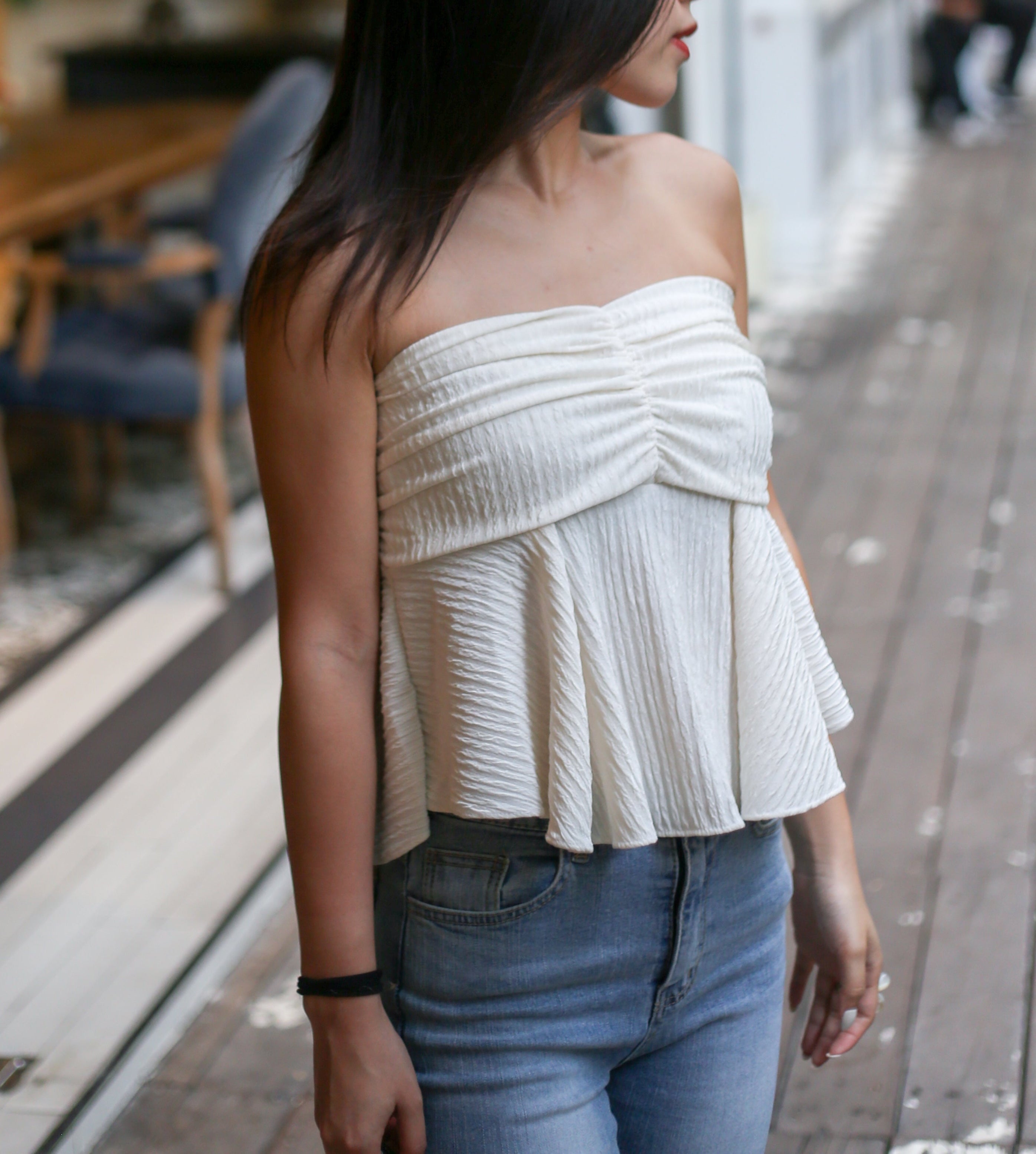 A7197D34-063B-4F92-B14F-092C01831C13.jpg
