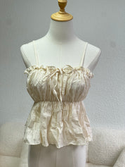 Clearance Sale 236