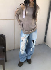Clearance Sale 142