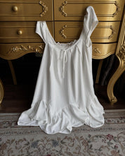 TUTU Dress