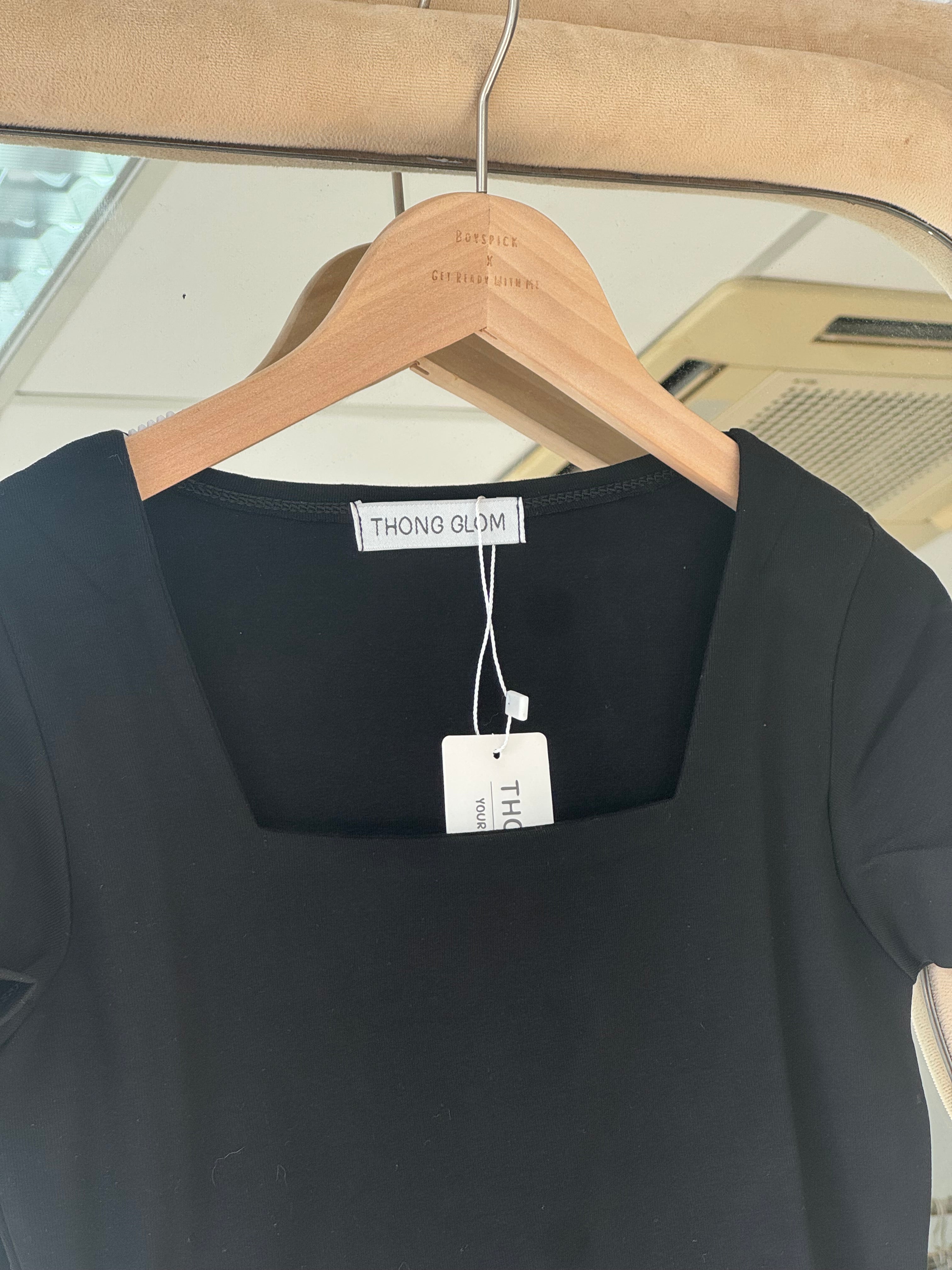 Clearance Sale 261