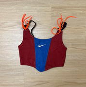 Clearance Sale 247