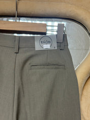 Clearance Sale 272