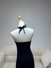 Clearance Sale 178