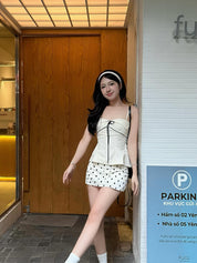 Larine Top