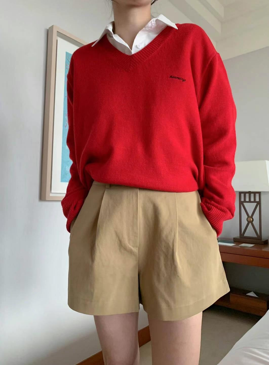 Clearance Sale 198