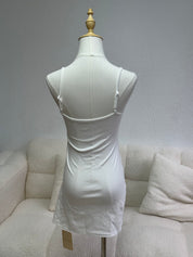 Clearance Sale 239